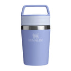 Mug Stanley Café To Go 236ml Azul Hortensia Acero Inoxidable