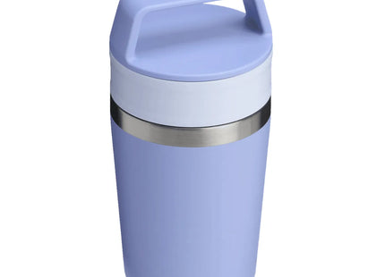 Mug Stanley Café To Go 236ml Azul Hortensia Acero Inoxidable