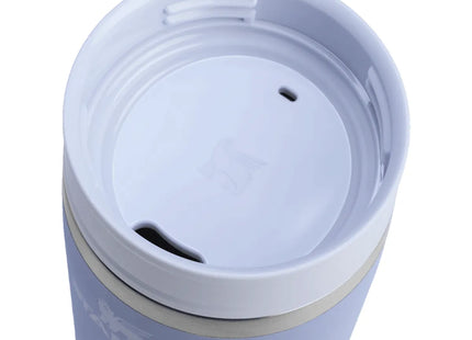 Mug Stanley Café To Go 236ml Azul Hortensia Acero Inoxidable