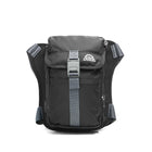 Muslera Outdoor Koren Doite Tactica Con Correa De Pierna Ajustable Unisex