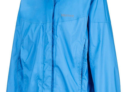Chaqueta Impermeable Marmot PreCip Niña Lakeside