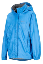 Chaqueta Impermeable Marmot PreCip Niña Lakeside