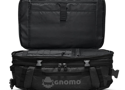 Bolso Mochila Gnomo Hedevan 45L