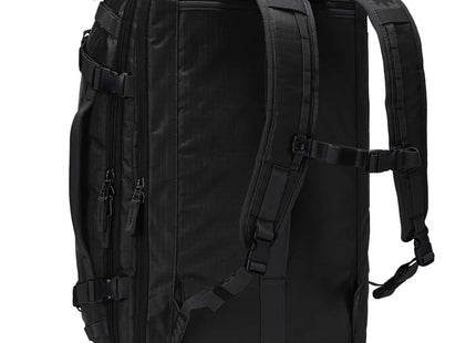 Bolso Mochila Gnomo Hedevan 45L