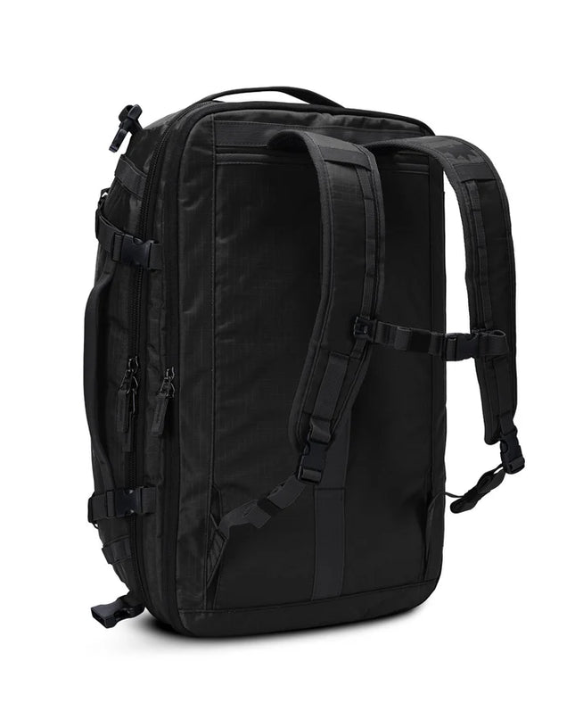 Bolso Mochila Gnomo Hedevan 45L