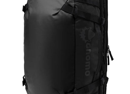 Bolso Mochila Gnomo Hedevan 45L