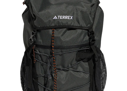 Mochila Adidas Terrex TRX MT Daypack 32L Outdoor