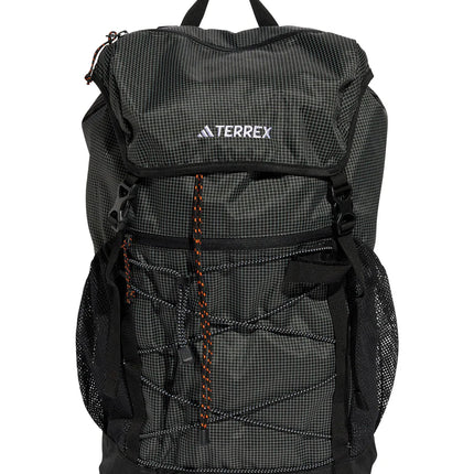 MOCHILA ADIDAS TERREX TRX MT DAYPACK