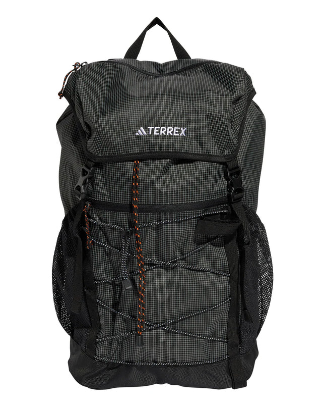 MOCHILA ADIDAS TERREX TRX MT DAYPACK