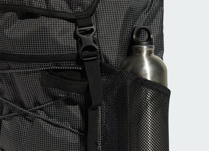 Mochila Adidas Terrex TRX MT Daypack 32L Outdoor