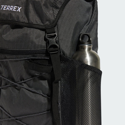 MOCHILA ADIDAS TERREX TRX MT DAYPACK