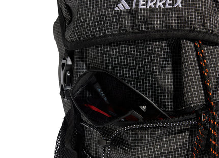 Mochila Adidas Terrex TRX MT Daypack 32L Outdoor