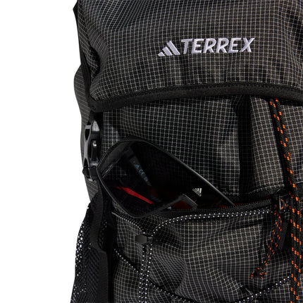 MOCHILA ADIDAS TERREX TRX MT DAYPACK