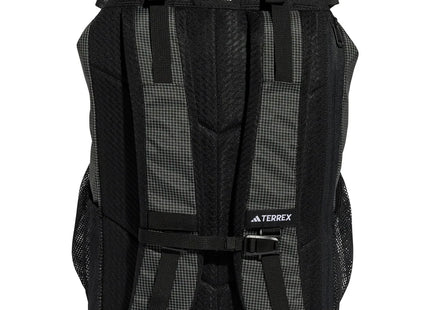 Mochila Adidas Terrex TRX MT Daypack 32L Outdoor