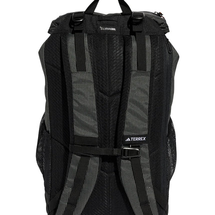 MOCHILA ADIDAS TERREX TRX MT DAYPACK