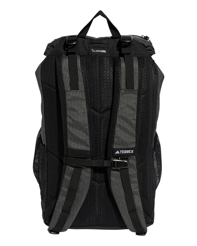 Mochila Adidas Terrex TRX MT Daypack 32L Outdoor