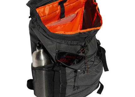 Mochila Adidas Terrex TRX MT Daypack 32L Outdoor