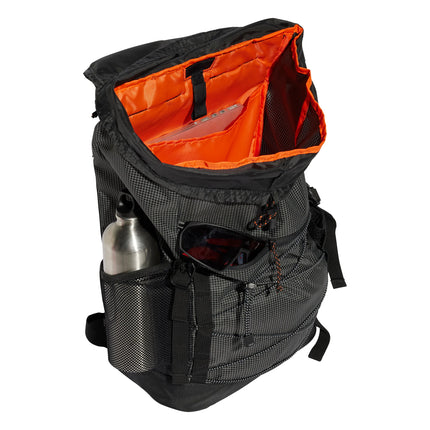 MOCHILA ADIDAS TERREX TRX MT DAYPACK