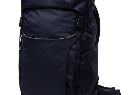 MochilaColumbiaTripleCanyon60LNegro