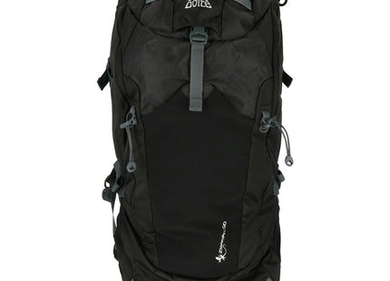 Mochila Doite Zionn Pro 60L