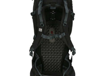 Mochila Doite Zionn Pro 60L