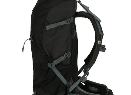 Mochila Doite Zionn Pro 60L