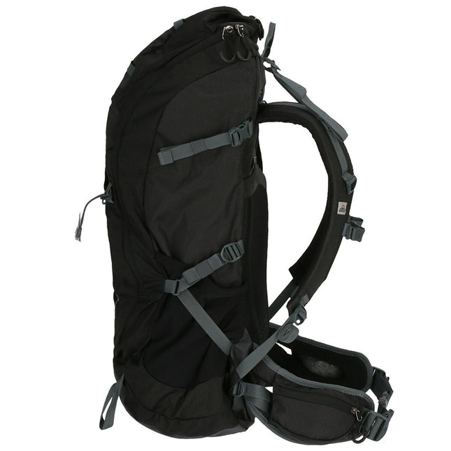 Mochila Doite Zionn Pro 60L