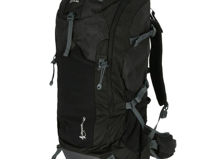 Mochila Doite Zionn Pro 60L