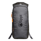 Mochila Fury 10L Negra Lippi – Hidratación y Trail Running