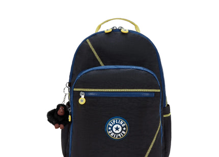 Mochila Kipling Seoul Lap