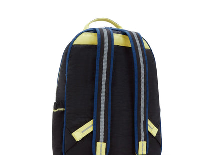 Mochila Kipling Seoul Lap