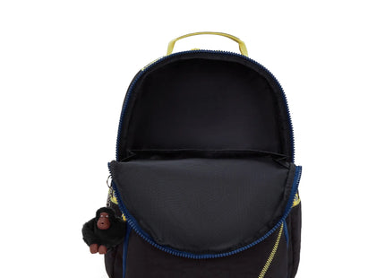 Mochila Kipling Seoul Lap