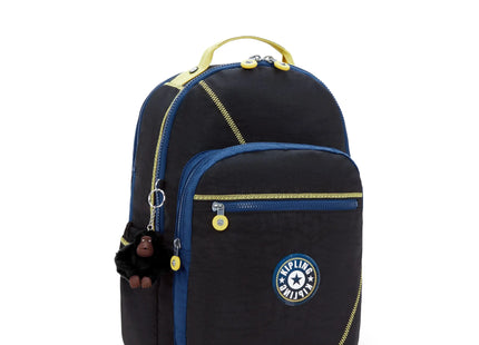 Mochila Kipling Seoul Lap