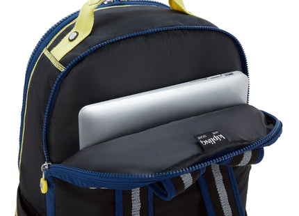 Mochila Kipling Seoul Lap