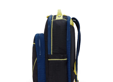 Mochila Kipling Seoul Lap