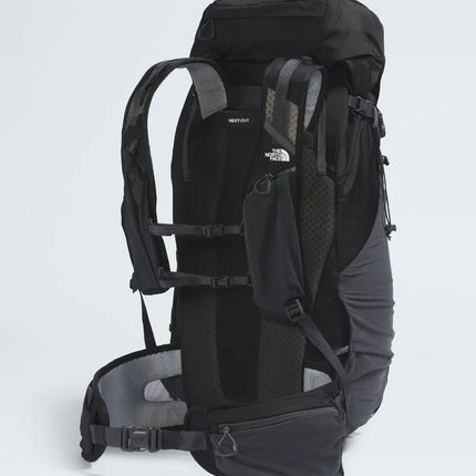 MOCHILA THE NORTH FACE TRAIL LITE 36 LT - TREKKING