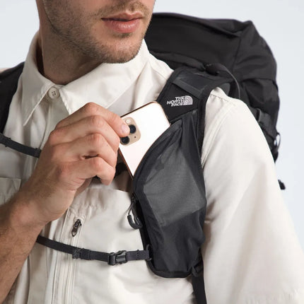 MOCHILA THE NORTH FACE TRAIL LITE 36 LT - TREKKING