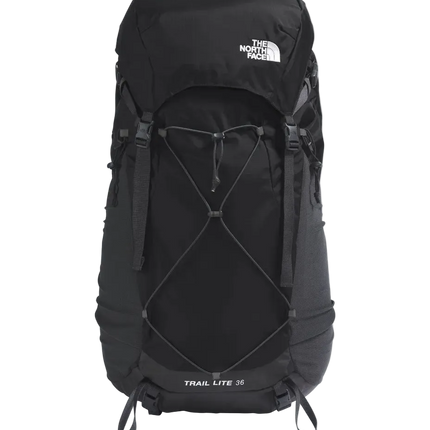 MOCHILA THE NORTH FACE TRAIL LITE 36 LT - TREKKING
