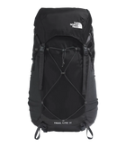 MOCHILA THE NORTH FACE TRAIL LITE 36 LT - TREKKING