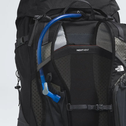 MOCHILA THE NORTH FACE TRAIL LITE 36 LT - TREKKING