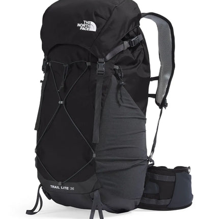 MOCHILA THE NORTH FACE TRAIL LITE 36 LT - TREKKING