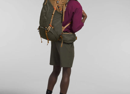 MOCHILA THE NORTH FACE TRAIL LITE 50LT  - TREKKING ULTRA LIGERA