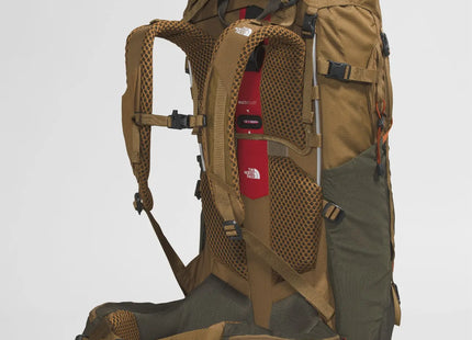 MOCHILA THE NORTH FACE TRAIL LITE 50LT  - TREKKING ULTRA LIGERA