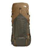 MOCHILA THE NORTH FACE TRAIL LITE 50LT  - TREKKING ULTRA LIGERA