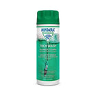 Nikwax Tech Wash Limpiador Ropa Técnica 300ml DWR GORE-TEX