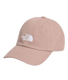 Jockey TNF Youth Norm Hat Niño Rosa Arena FlashDry Algodón