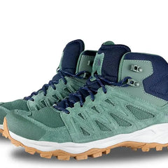 Collection image for: Todo Calzado The North Face
