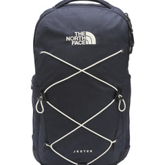 Collection image for: Todo Mochila, Bolsos y Bananos
