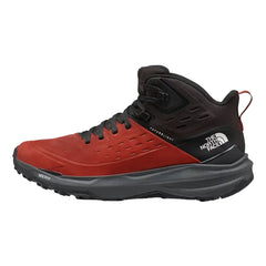 Collection image for: Todo Calzado The North Face