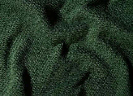 Polar The North Face Front Range Hombre Verde Pino Reciclado
